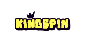 Kingspin Сasino